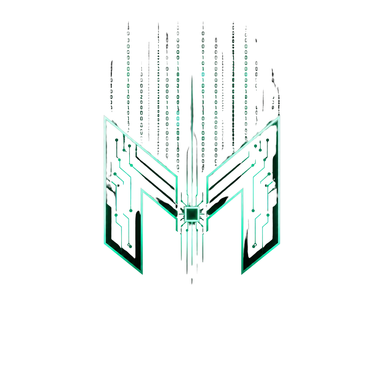 Matrix AI