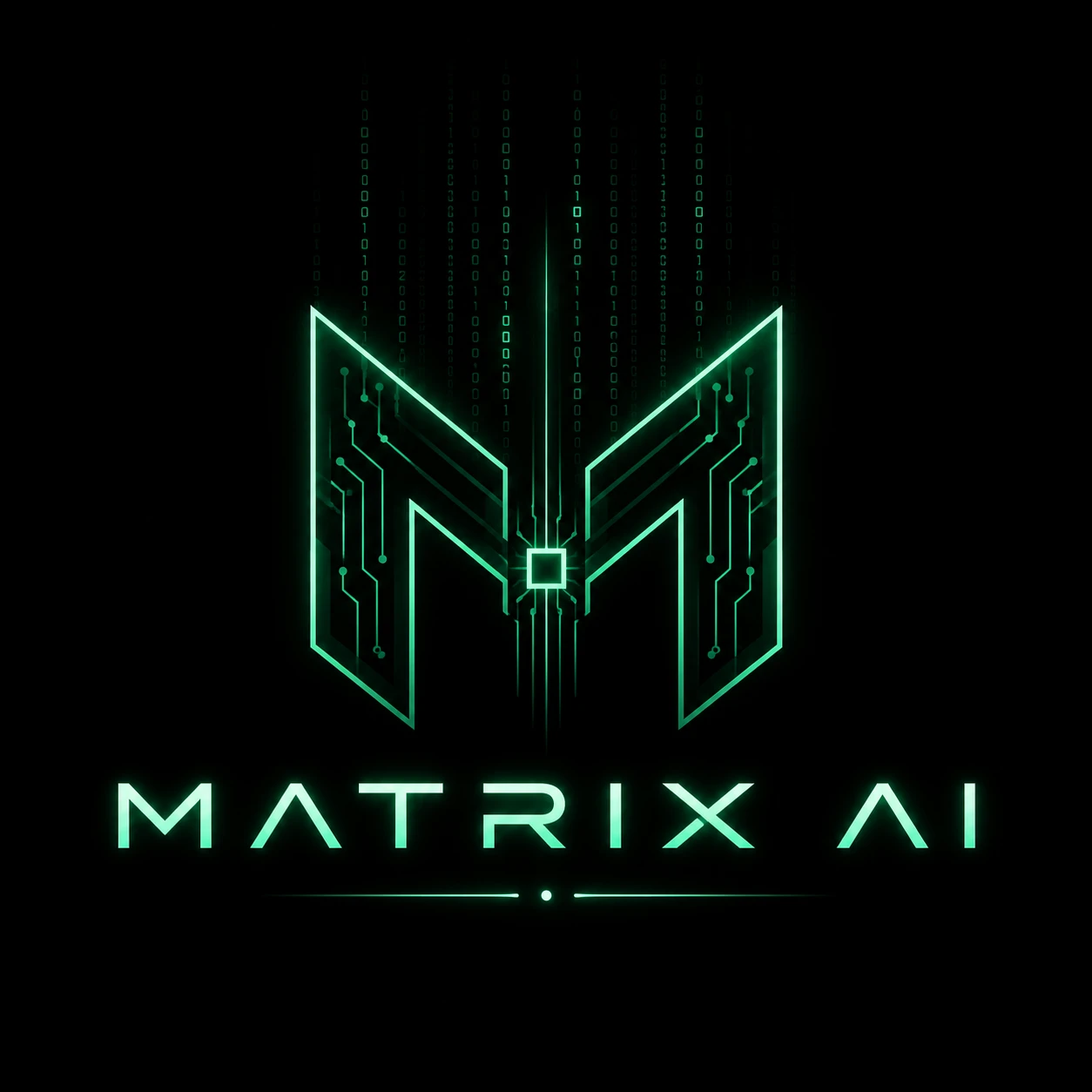 Matrix AI